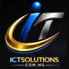 ICTSolutions.Com.ng